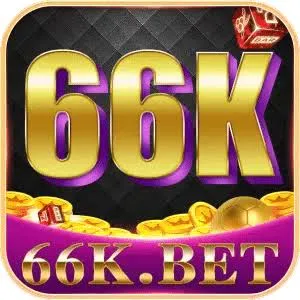 66KBET - Petualangan Anime yang Seru dan Menarik