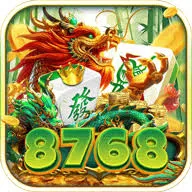8768 - Game Live Casino Terbaik di Pusat Unduhan