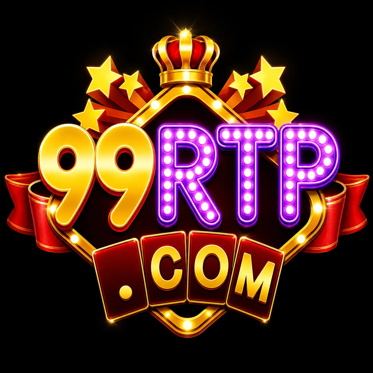 99RTP - Permainan Tembak Ikan Seru dan Mengasyikkan