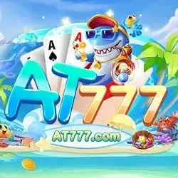 AT777 - Permainan Puzzle Seru untuk Semua Usia