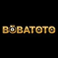 BOBATOTO - Petualangan Seru dalam Dunia ARPG
