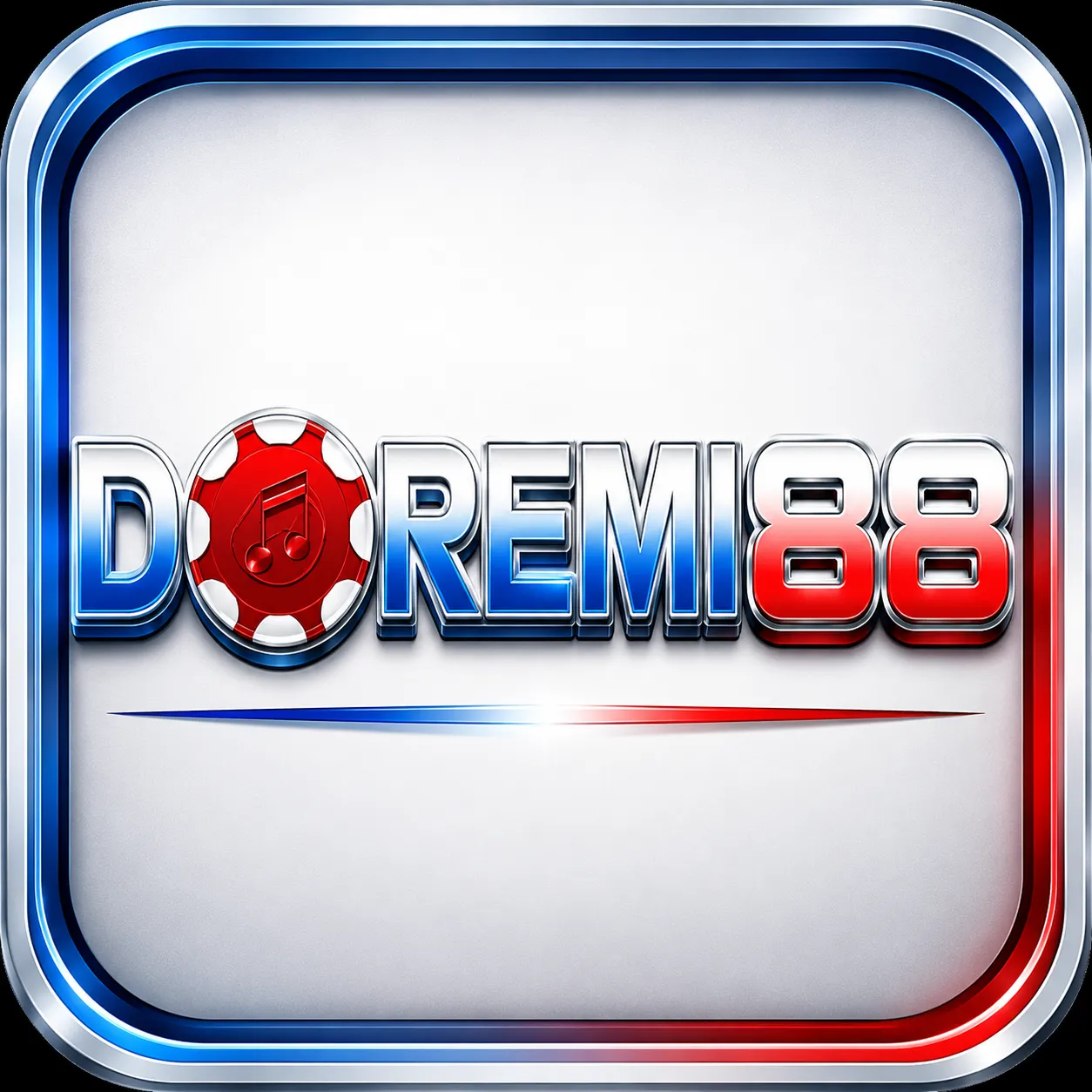 DOREMI88 - Game Domino Terbaik untuk Pecinta Hiburan