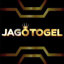 JAGOTOGEL - Aplikasi Utility Terbaik untuk Pengguna Indonesia