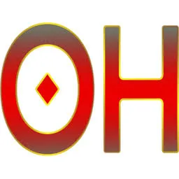 OHTOGEL - Pengalaman Balapan yang Seru dan Menegangkan
