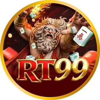RT99 - Petualangan Seru Dalam Dunia ARPG