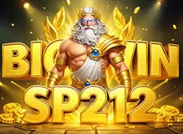 SP212 - Permainan Match-3 Seru dan Menantang