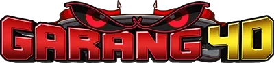 garang4d — Pusat Unduh APK Indonesia