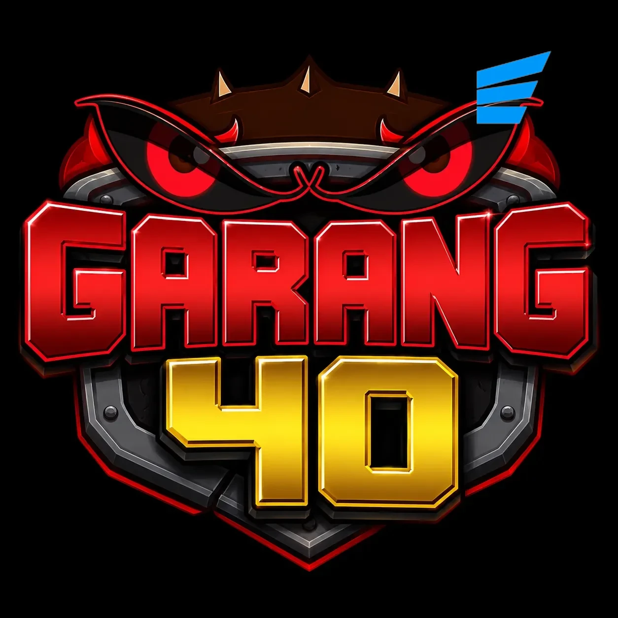 garang4d Hub Unduhan